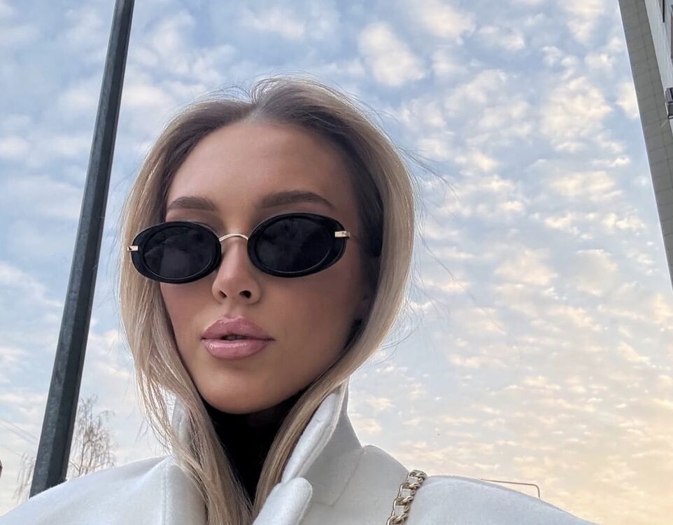 ���� 56142229 ������� ����, 25 ���, ���� ���������� � ������������