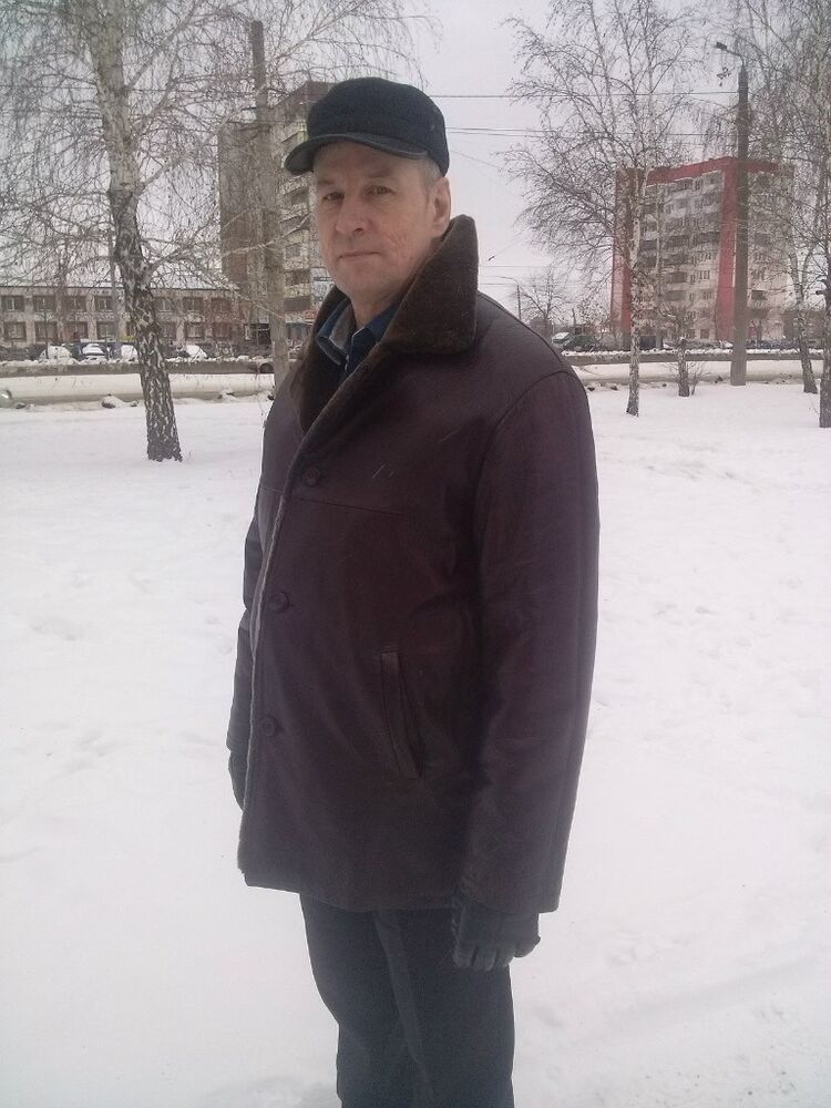  ,   , 59 ,   