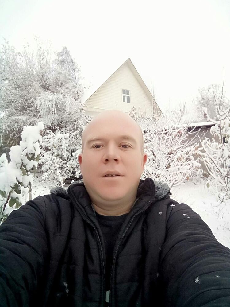 ���������� ������, ���� ������� Aleksei, 31 ���, ������������ ��� ������, ����� � ���������, c�������� ���������