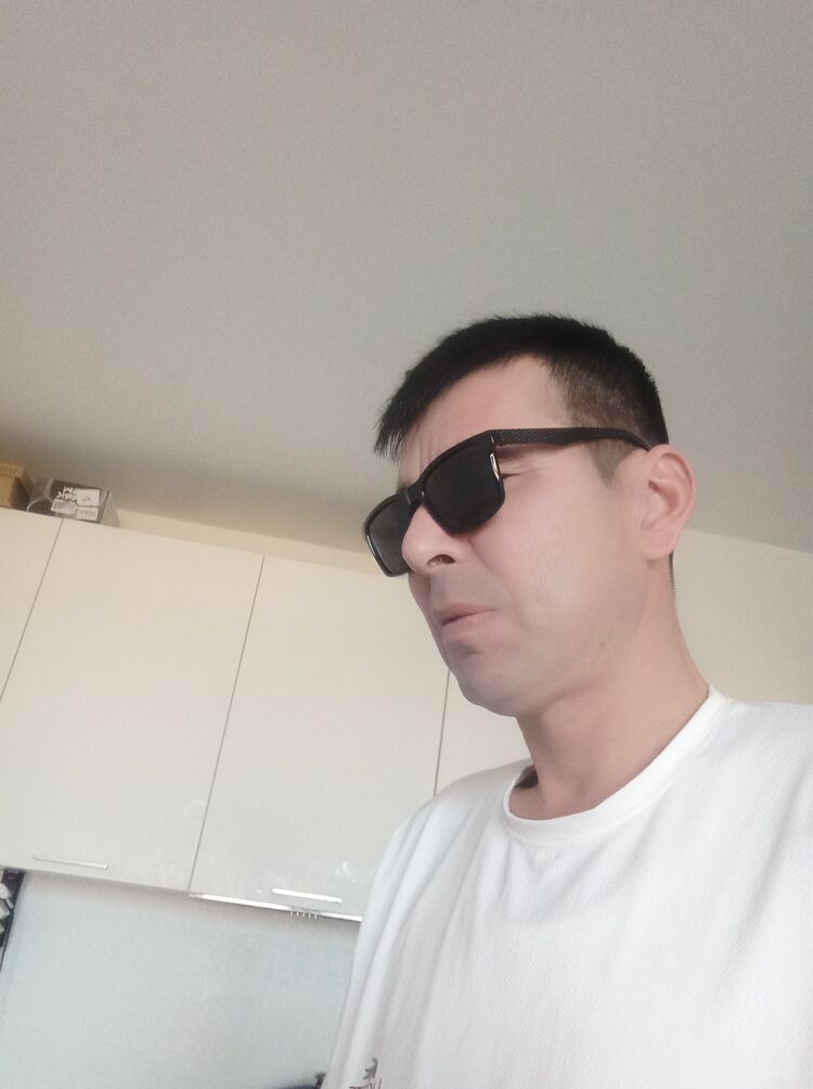  53110049  , 40 ,    
