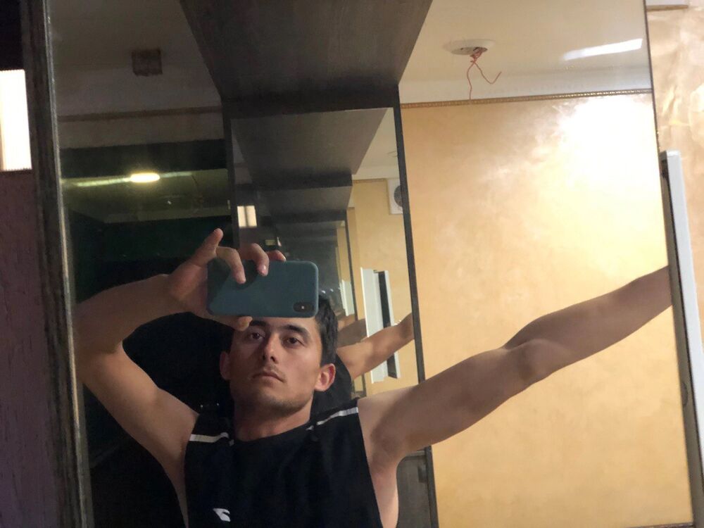   ,   , 22 ,     , c 