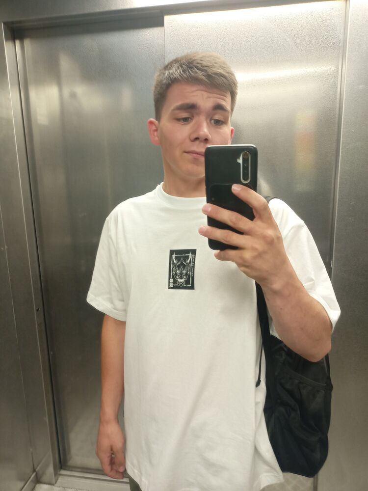 ���� 46725079 ����� ������, 23 ����, ���� ���������� � �����-����������