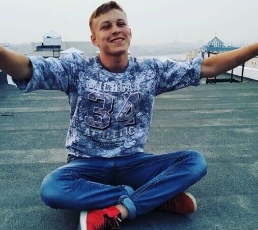 ���� 20471739 ����� ������, 25 ���, ���� ���������� � ������