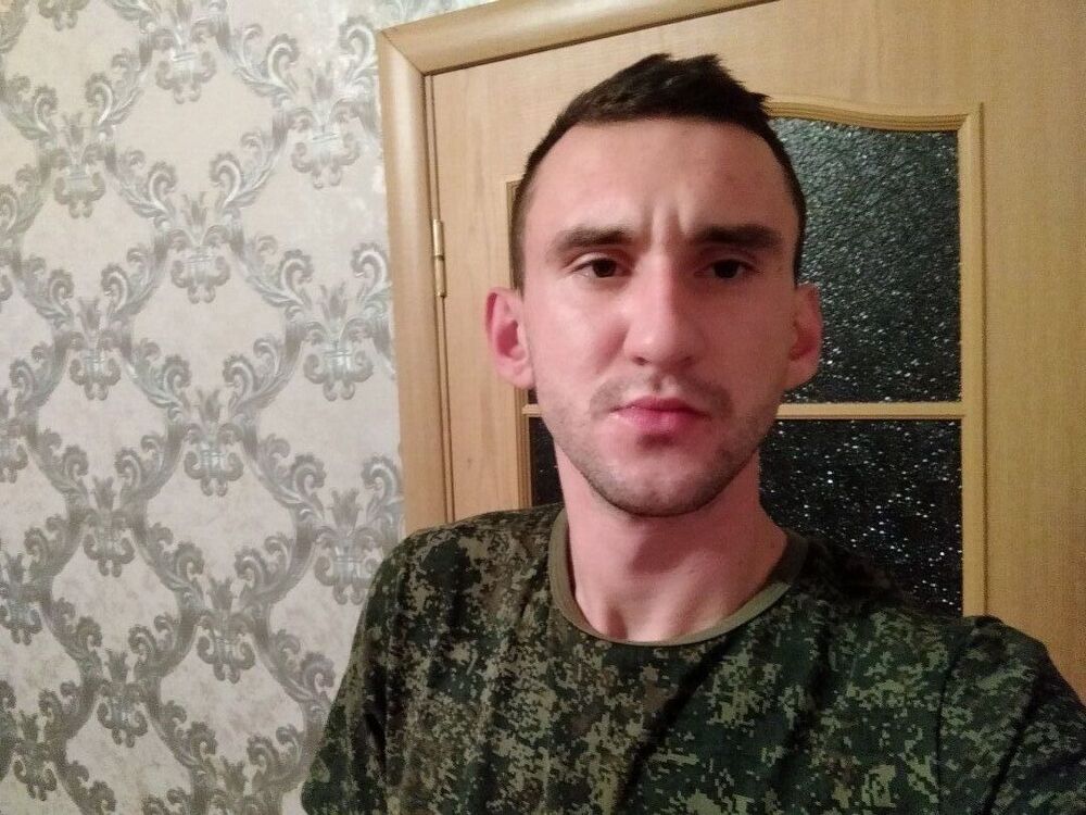 ���������� �����, ���� ������� ��������, 31 ���, ������������ ��� ������, ����� � ���������