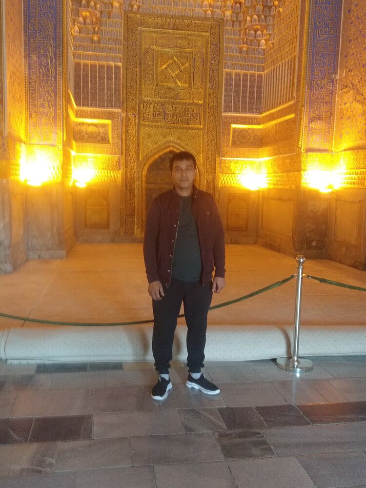  38971479  Xojiakbar, 39 ,    