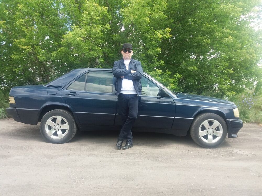  20279949  , 60 ,    