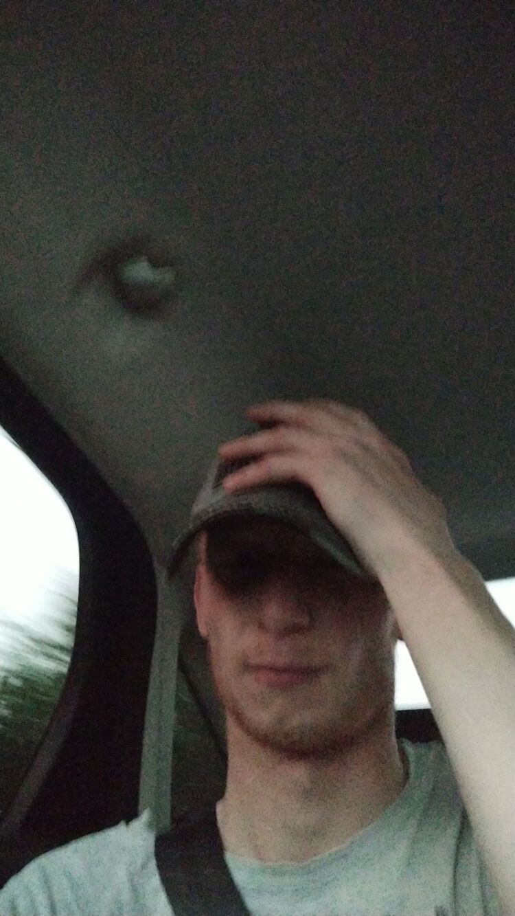  36402109  , 25 ,    