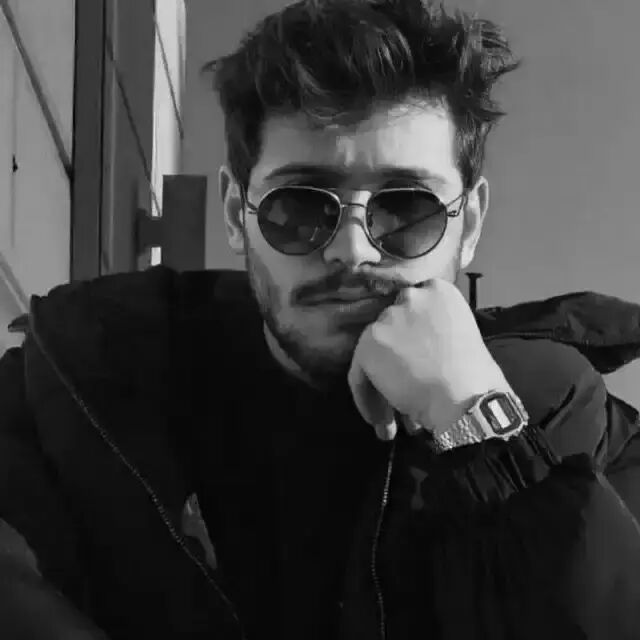 ���� 34037899 ������� ������, 29 ���, ���� ���������� � ������