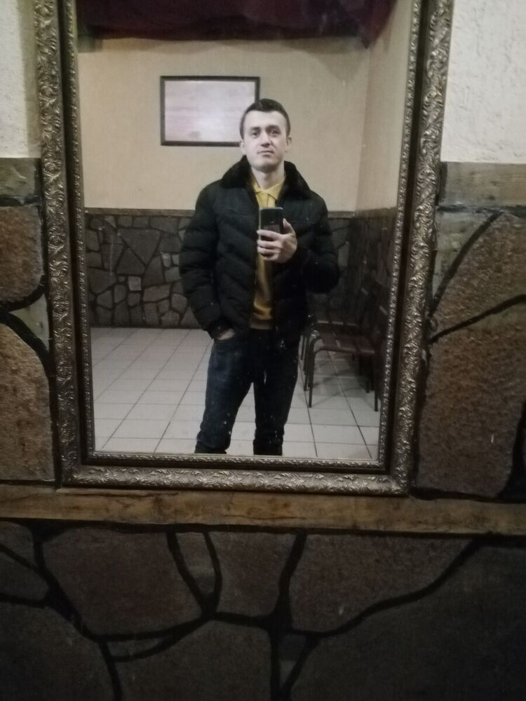 ���� 21772929 ������� �����, 27 ���, ���� ���������� � ����������