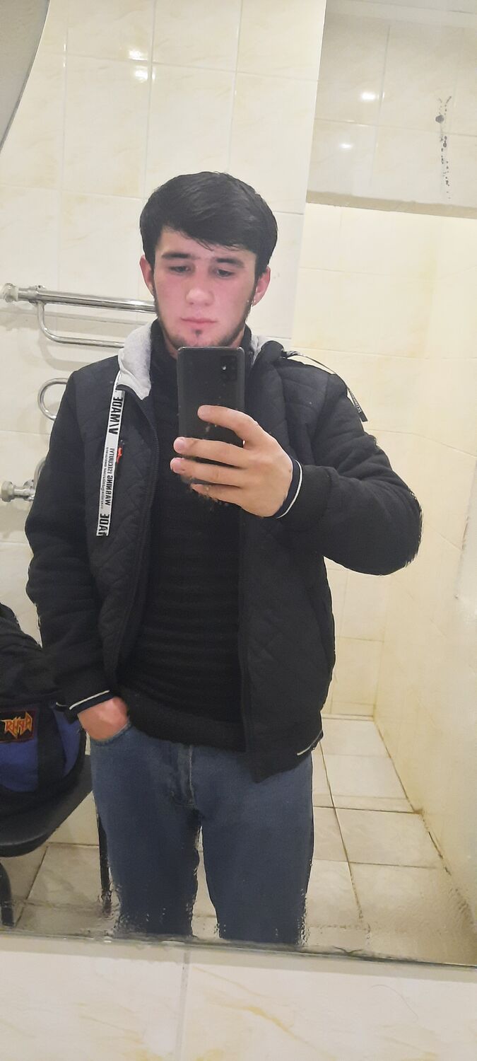  33377529  , 21 ,    