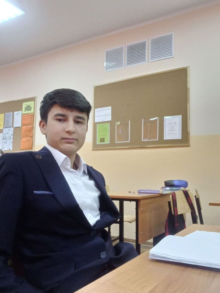 ���������� �������, ���� ����� ��������, 21 ���, ������������ ��� ������, ���������