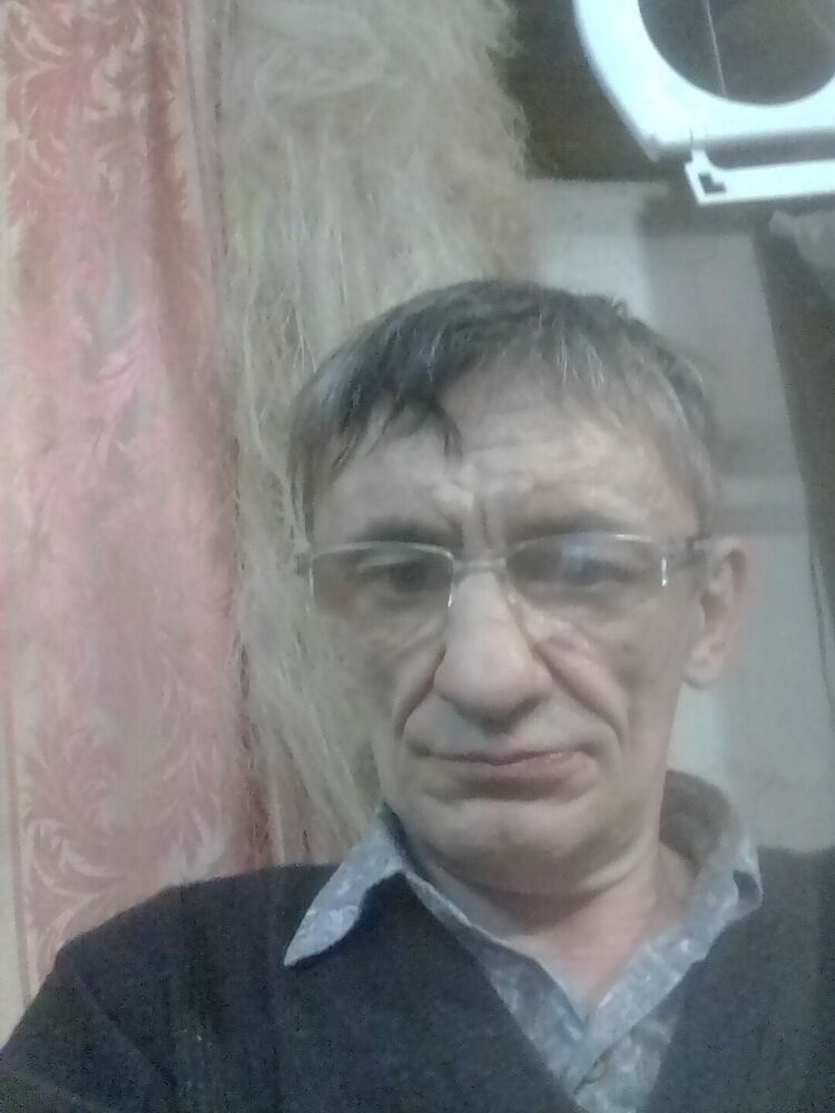  ,   , 55 ,   ,   