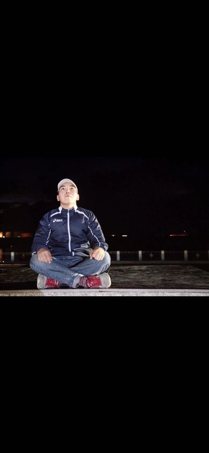 ���������� �����������, ���� ������� �����, 28 ���, ������������ ��� ������, ����� � ���������, ���������