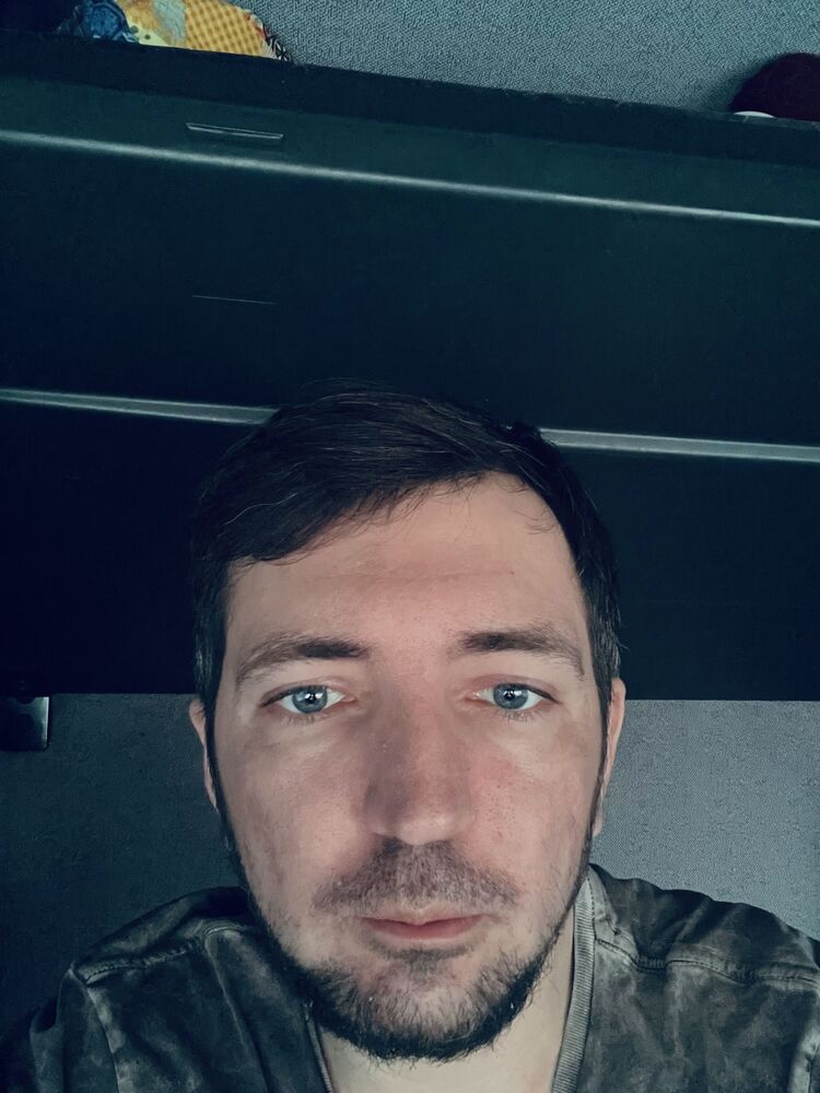 ���� 41757769 ������� ������, 33 ����, ���� ���������� � ������ ���������