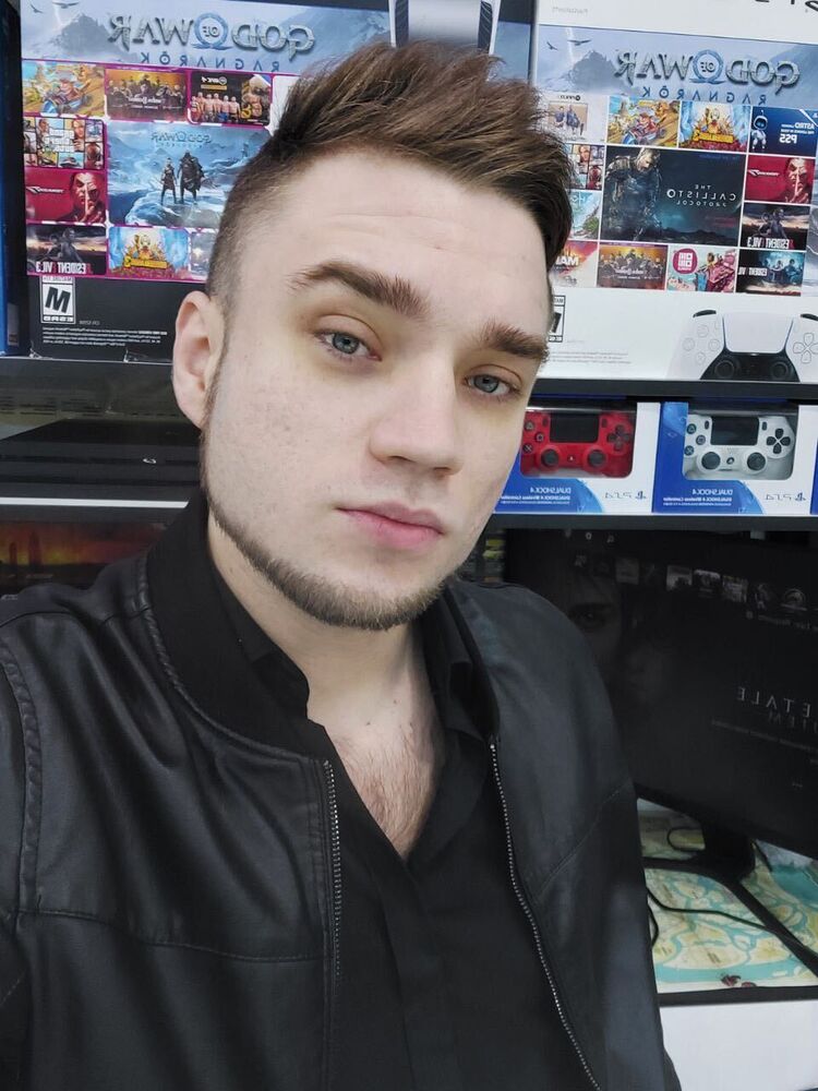 ���������� �������, ���� ������� Ҹ��, 31 ���, ������������ ��� ������