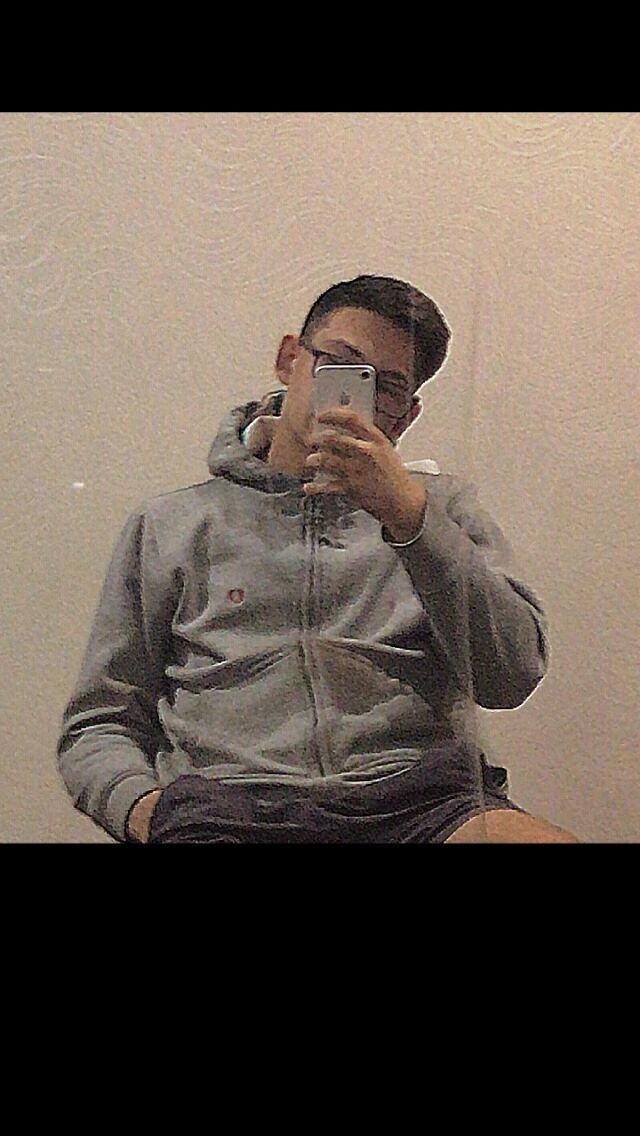 ���� 41116239 ����� �����, 21 ���, ���� ���������� � �����-����������