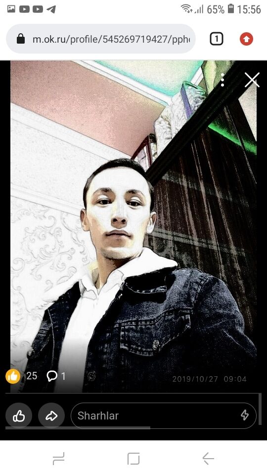 ���������� ������������, ���� ������� ����, 32 ����, ������������ ��� ������, ����� � ���������