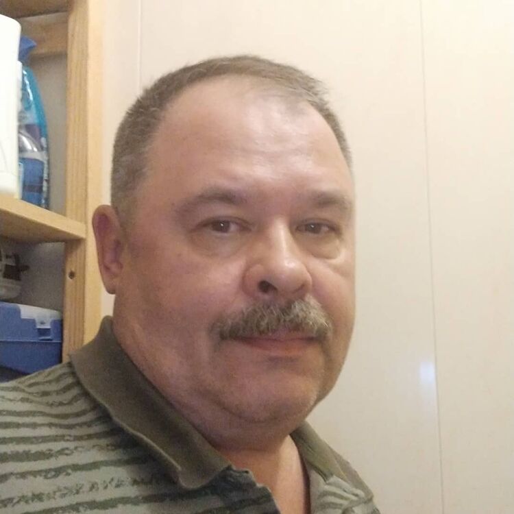 ���� 23568129 ������� ������, 61 ���, ���� ���������� � ������