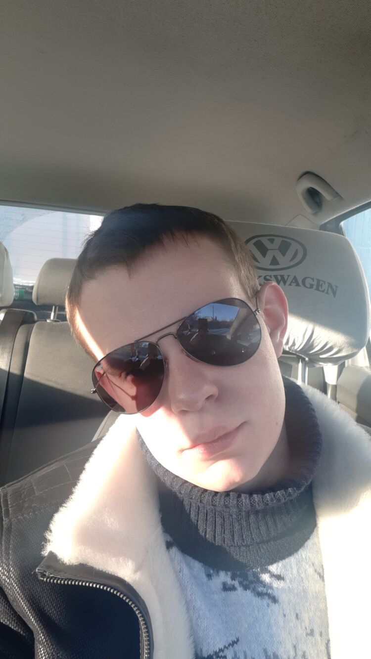  29435039  , 29 ,    