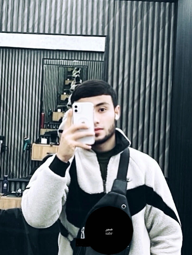  ,   ANAS, 28 ,   ,   