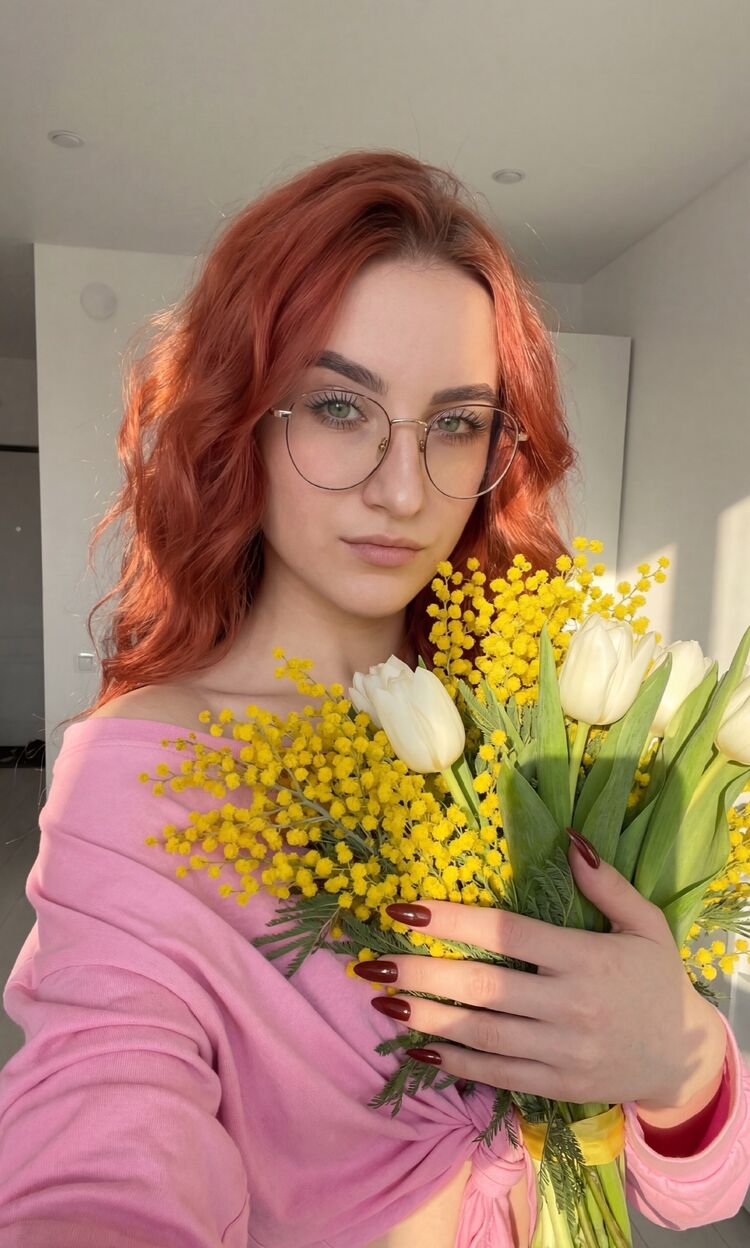 ���� 55894919 ������� ���������, 24 ����, ���� ���������� � ��������