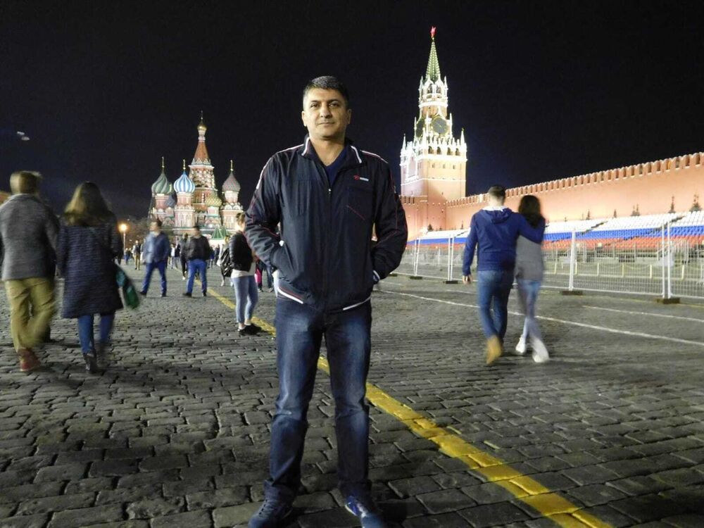 ���������� ����, ���� ������� ����, 48 ���, ������������ ��� ������, ����� � ���������, c�������� ���������, ���������