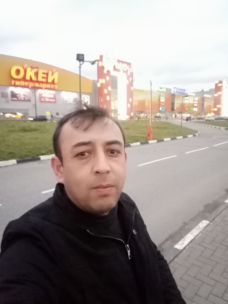  23421869  , 42 ,    