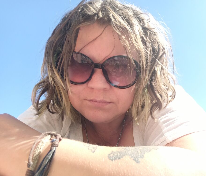 ���� 28160549 ������� Ksu, 51 ���, ���� ���������� � ������