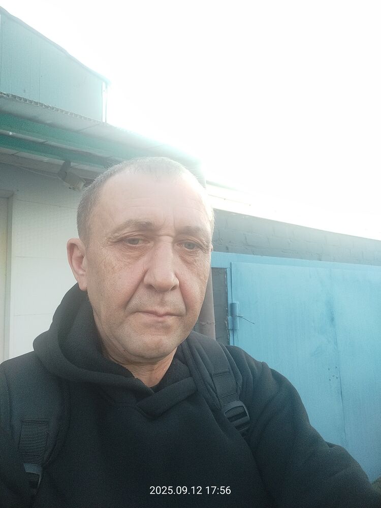 ���� 54851819 ������� Andrey, 52 ����, ���� ���������� � ������