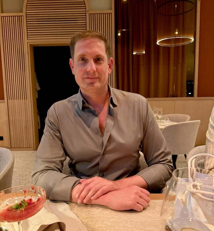 ���������� �������, ���� ������� ����������, 41 ���, ������������ ��� ������, ����� � ���������, c�������� ���������