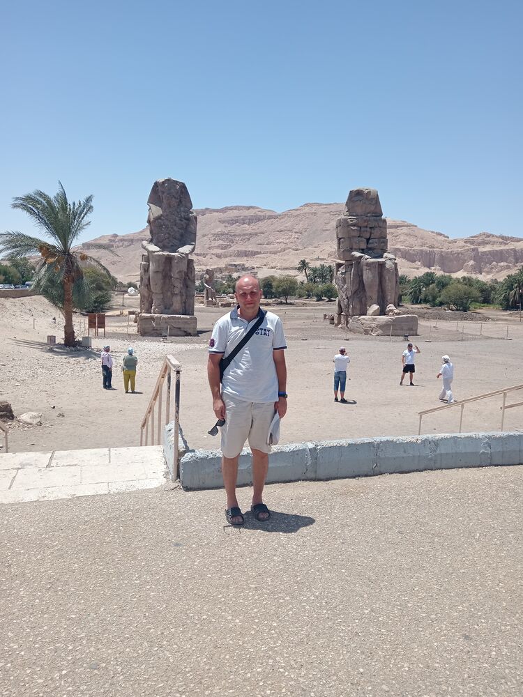 ���� 55711919 ������� �������, 37 ���, ���� ���������� � �����-����������