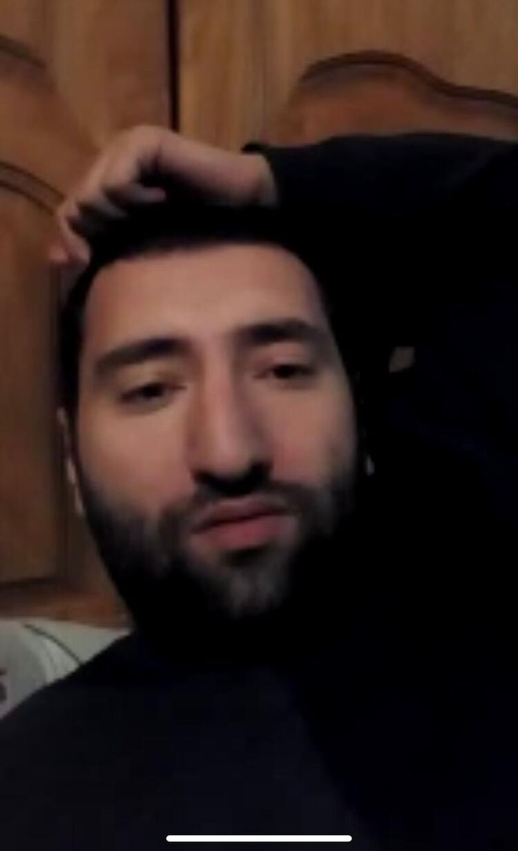  ,   Ramazan, 32 ,   ,   , c 