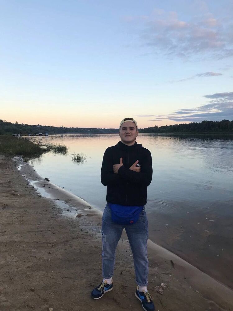 ���� 43022749 ����� �����, 22 ����, ���� ���������� � ������