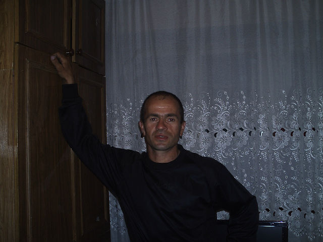  ,   , 48 ,   ,   , c 