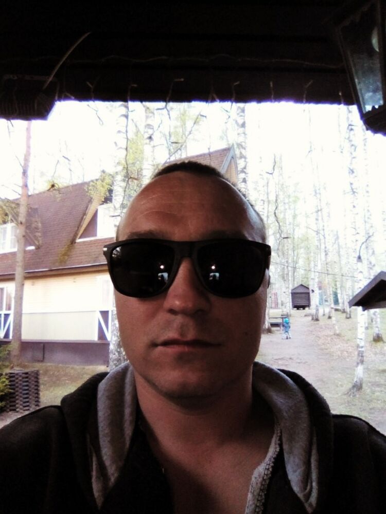 ���������� �����-���������, ���� ������� �������, 44 ����, ������������ ��� ������, ����� � ���������