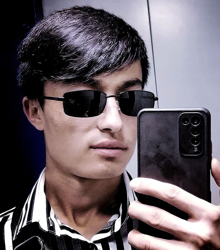 ���������� ������, ���� ����� ����, 25 ���, ������������ ��� ������, ����� � ���������