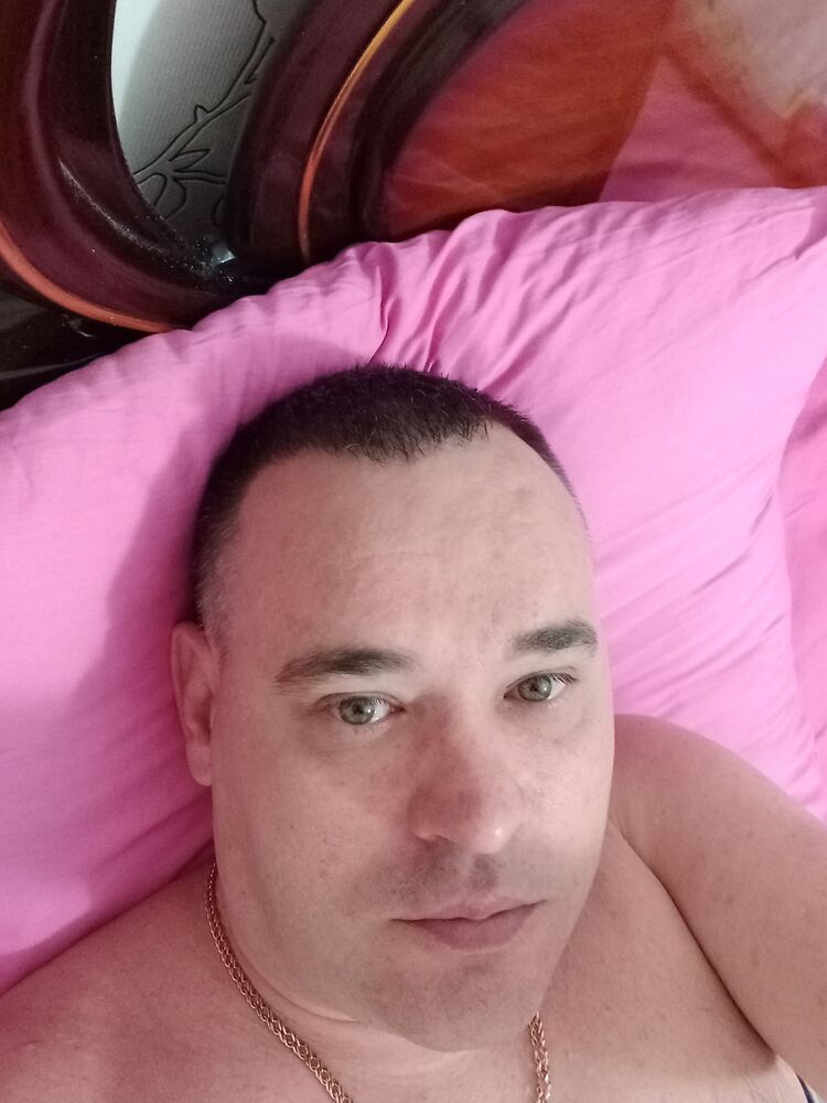  29219249  , 42 ,    