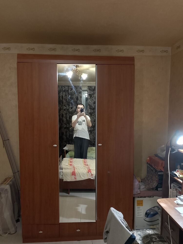  47660699  , 33 ,    