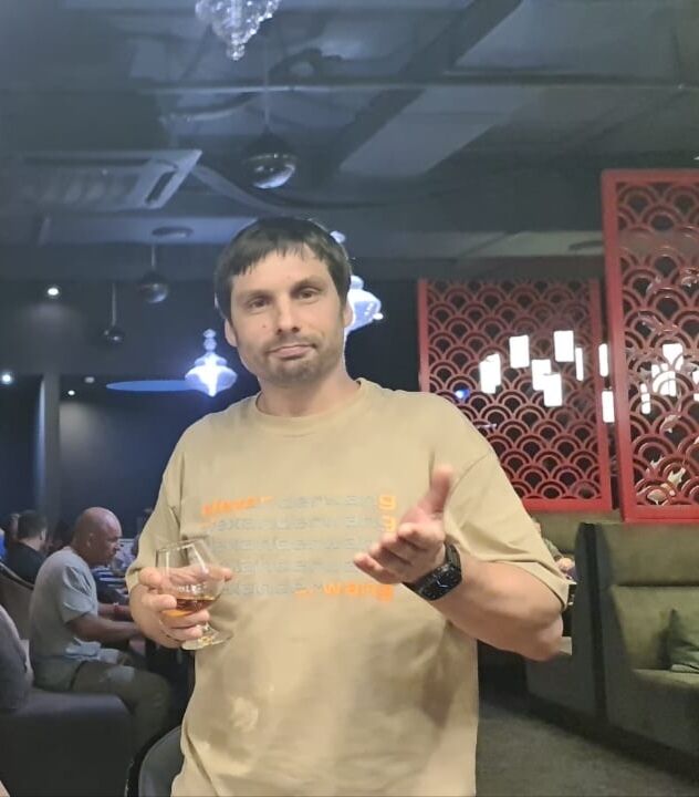  ,   , 44 ,   ,   , c , 