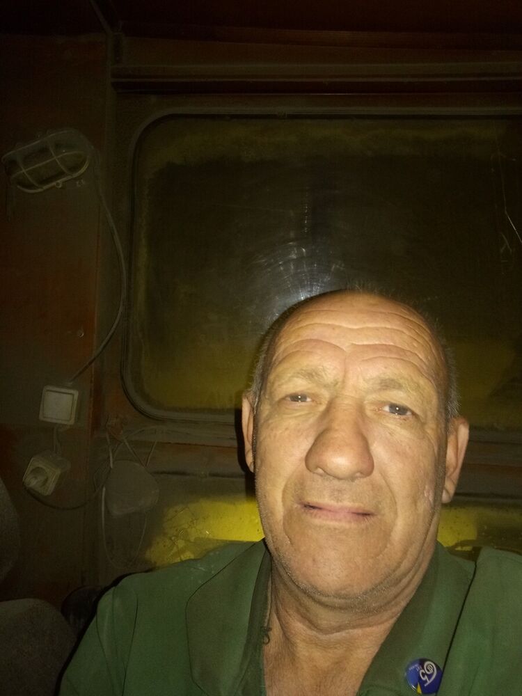  ,   , 63 ,   ,   , c 