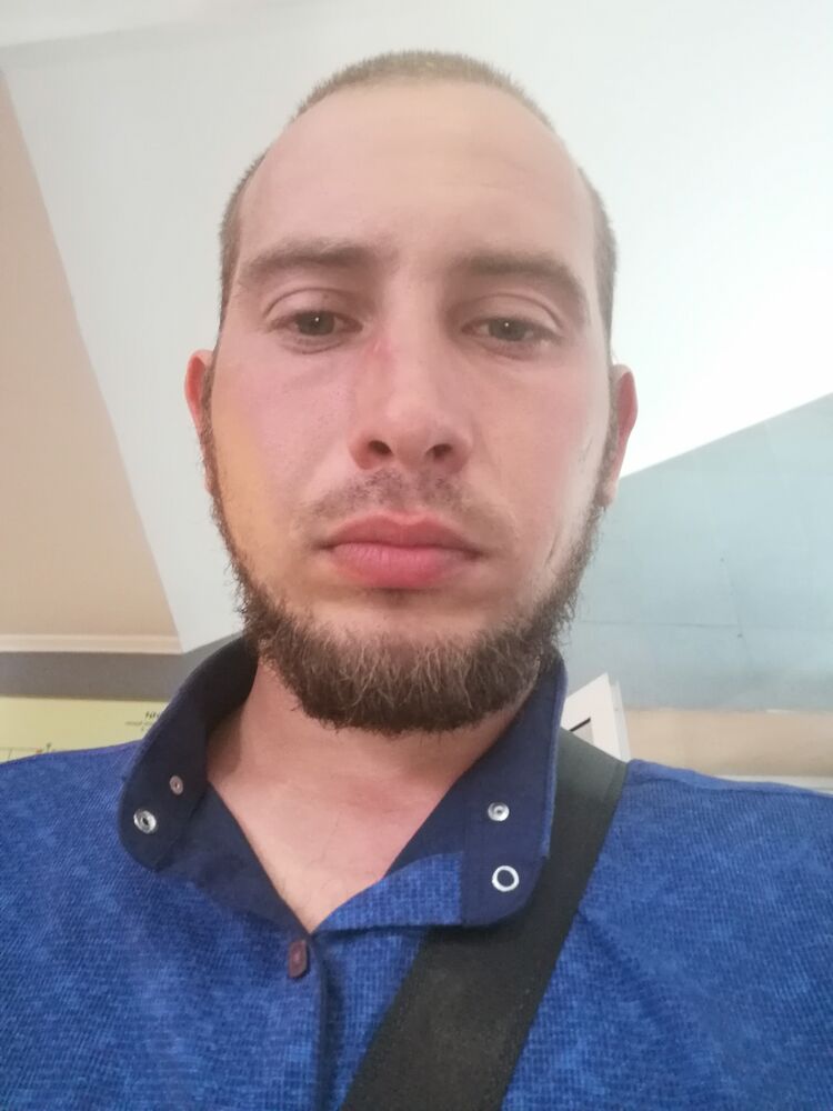  30268839  Sergey, 30 ,    