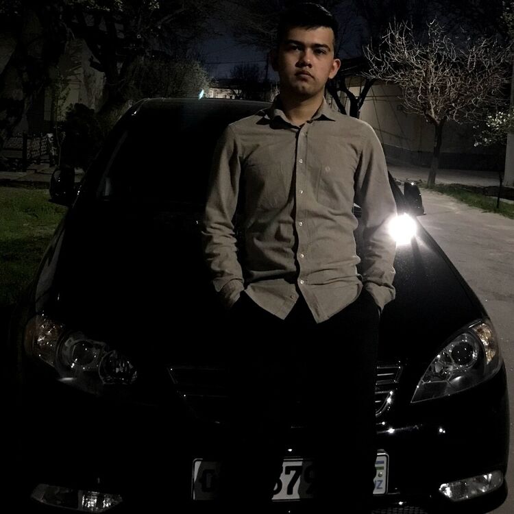 ���������� �������, ���� ����� Ali, 23 ����, ������������ ��� ������, ����� � ���������