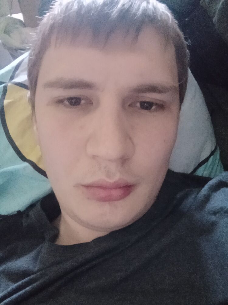 ���� 43161629 ����� �������, 21 ���, ���� ���������� � �������������