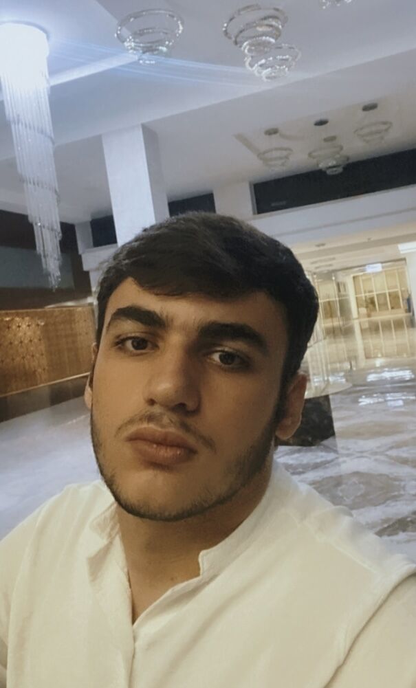 ���������� ����, ���� ������� �����, 26 ���, ������������ ��� ������, ����� � ���������