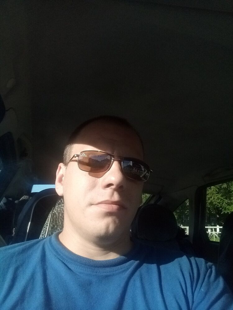  20297889  , 33 ,    