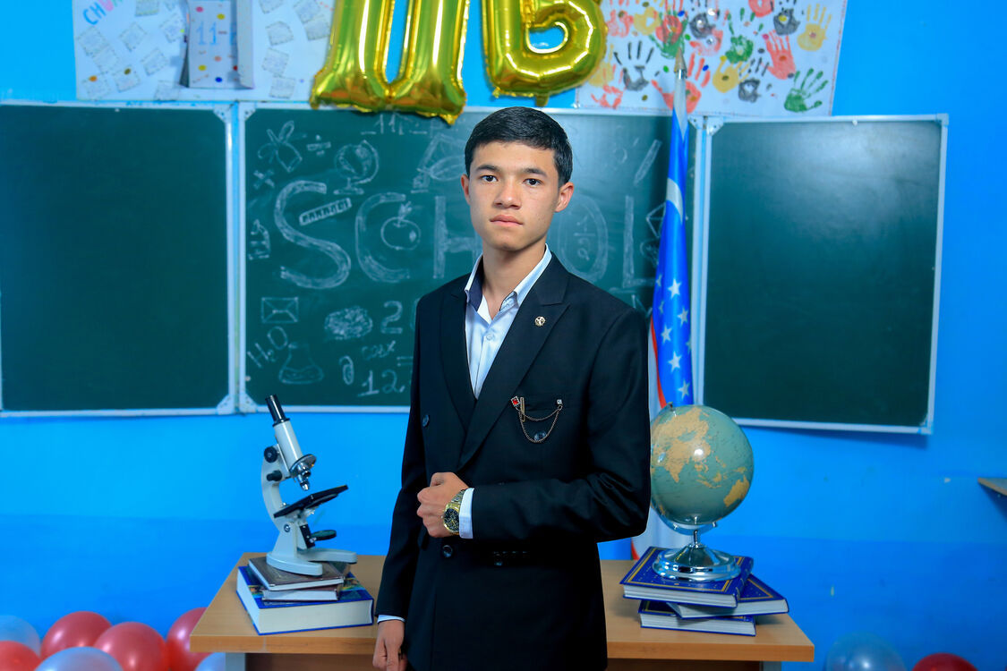 ���������� ������, ���� ����� ����, 19 ���, ������������ ��� ������, ����� � ���������