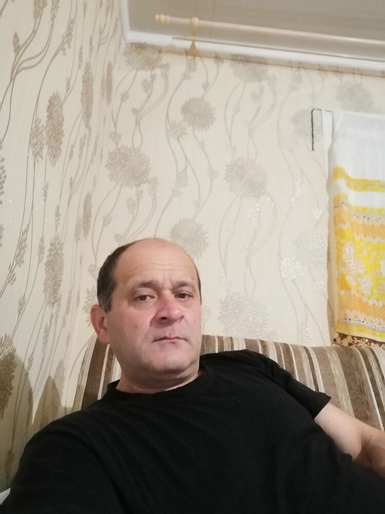 ���� 24902859 ������� ����, 56 ���, ���� ���������� � �������������