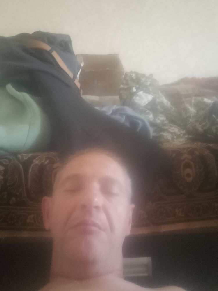  42967299  , 50 ,    