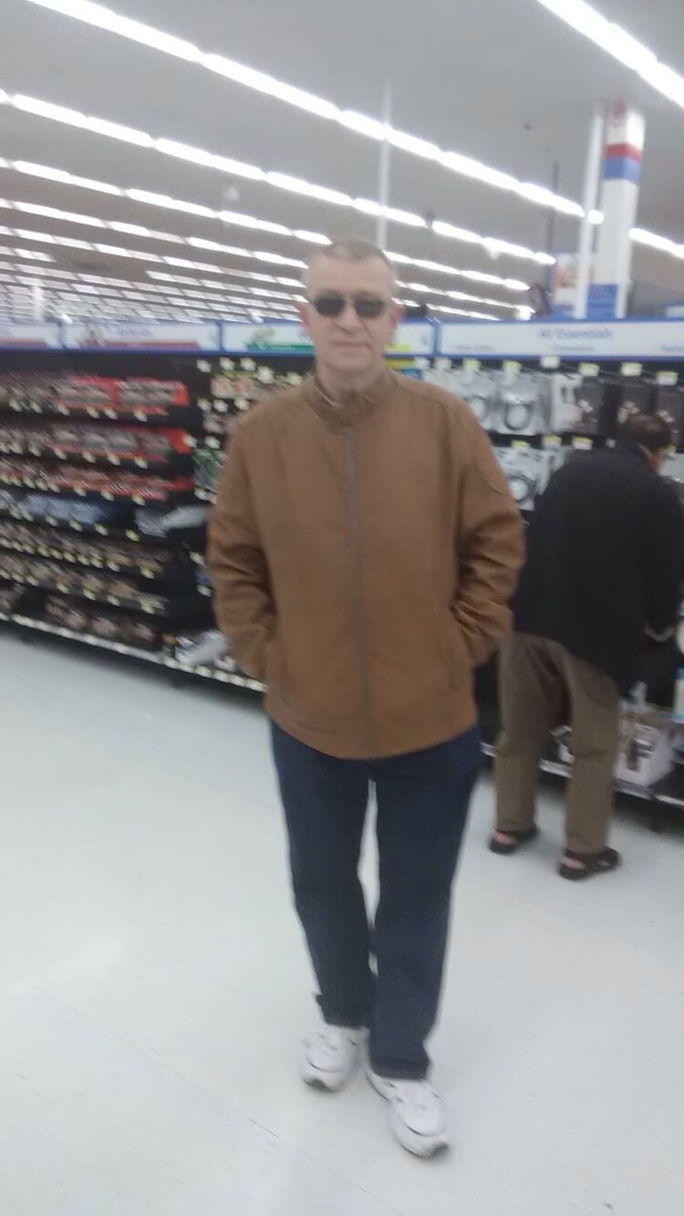 ���� 54750639 ������� ������, 60 ���, ���� ���������� � �������