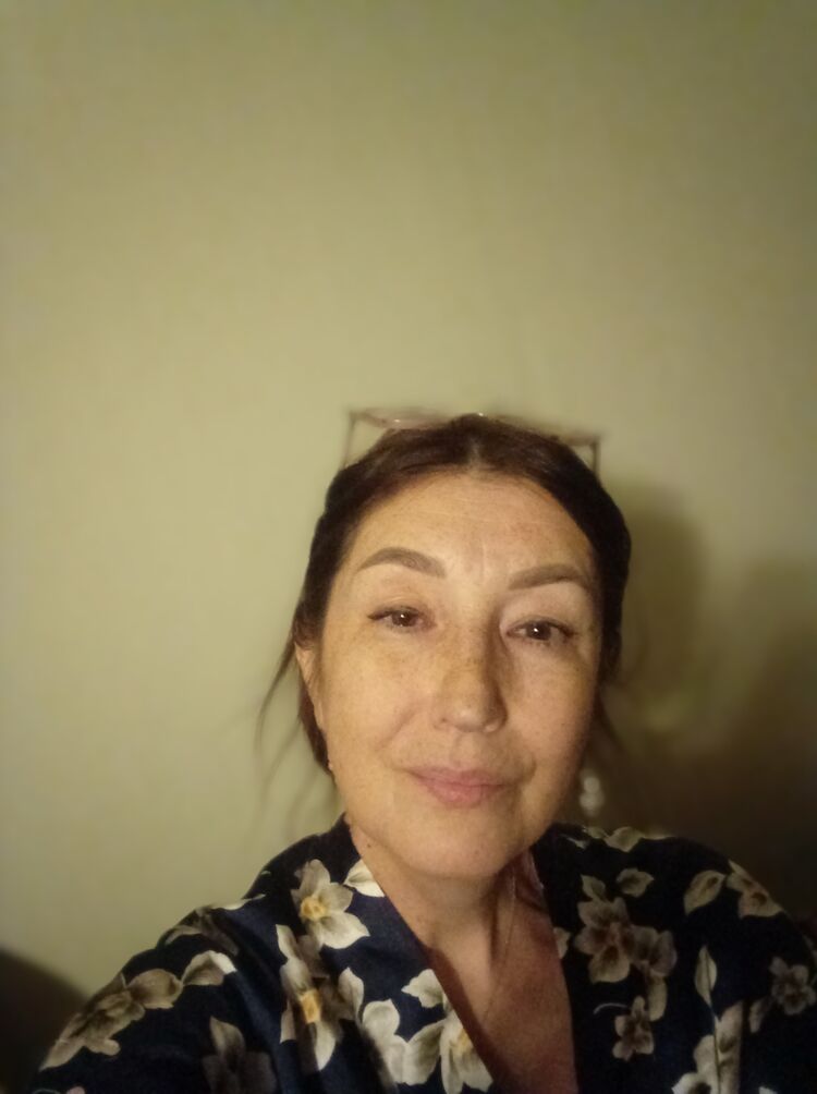 ���� 55144109 ������� ������, 53 ����, ���� ���������� � �������